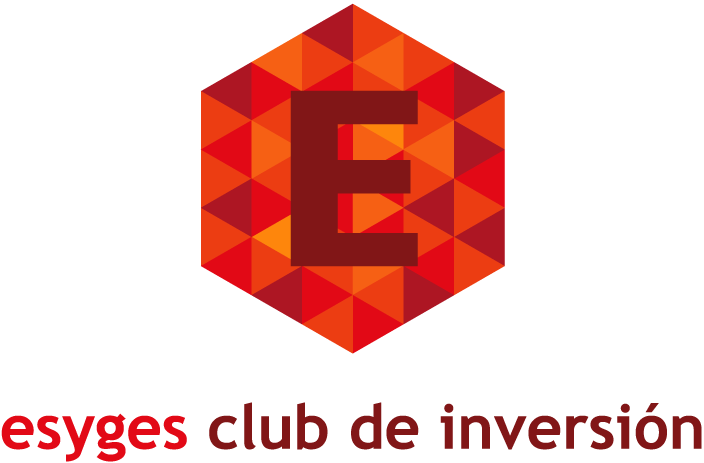 esyges - Club de Inversión
