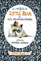 http://www.pageandblackmore.co.nz/products/958788?barcode=9781782955047&title=LittleBear