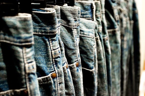 [Image: giu%2Bmoi%2Bquan%2Bao%2B2.jpg]