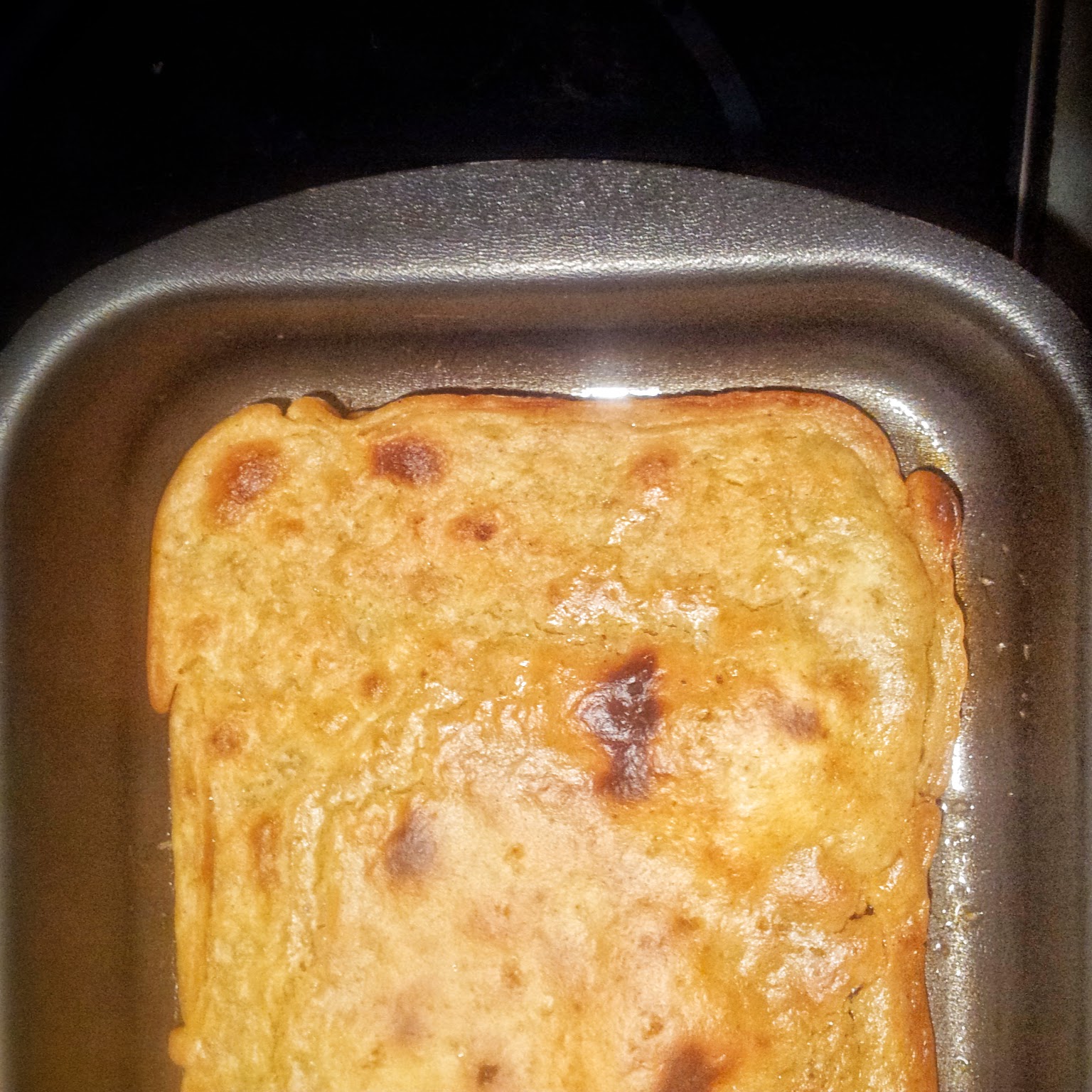 La Francesa Aux Fourneaux Barcelone Les Tapas Canailles De