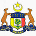 Perjawatan Kosong Di Perkhidmatan Awam Negeri Melaka