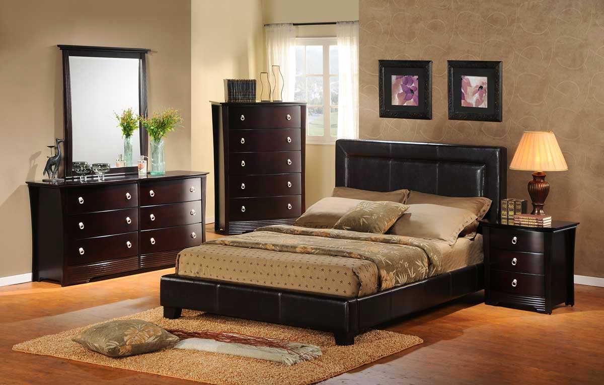 luxury small bedroom interior design genuine home design luxury small bedroom interior design genuine home design