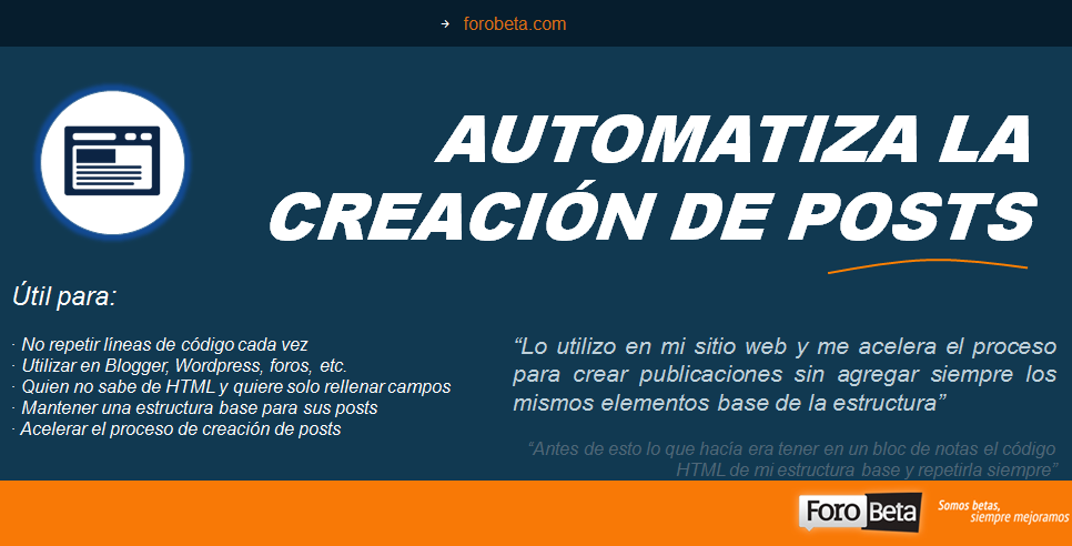Automatizar-creaci%C3%B3n-posts.png