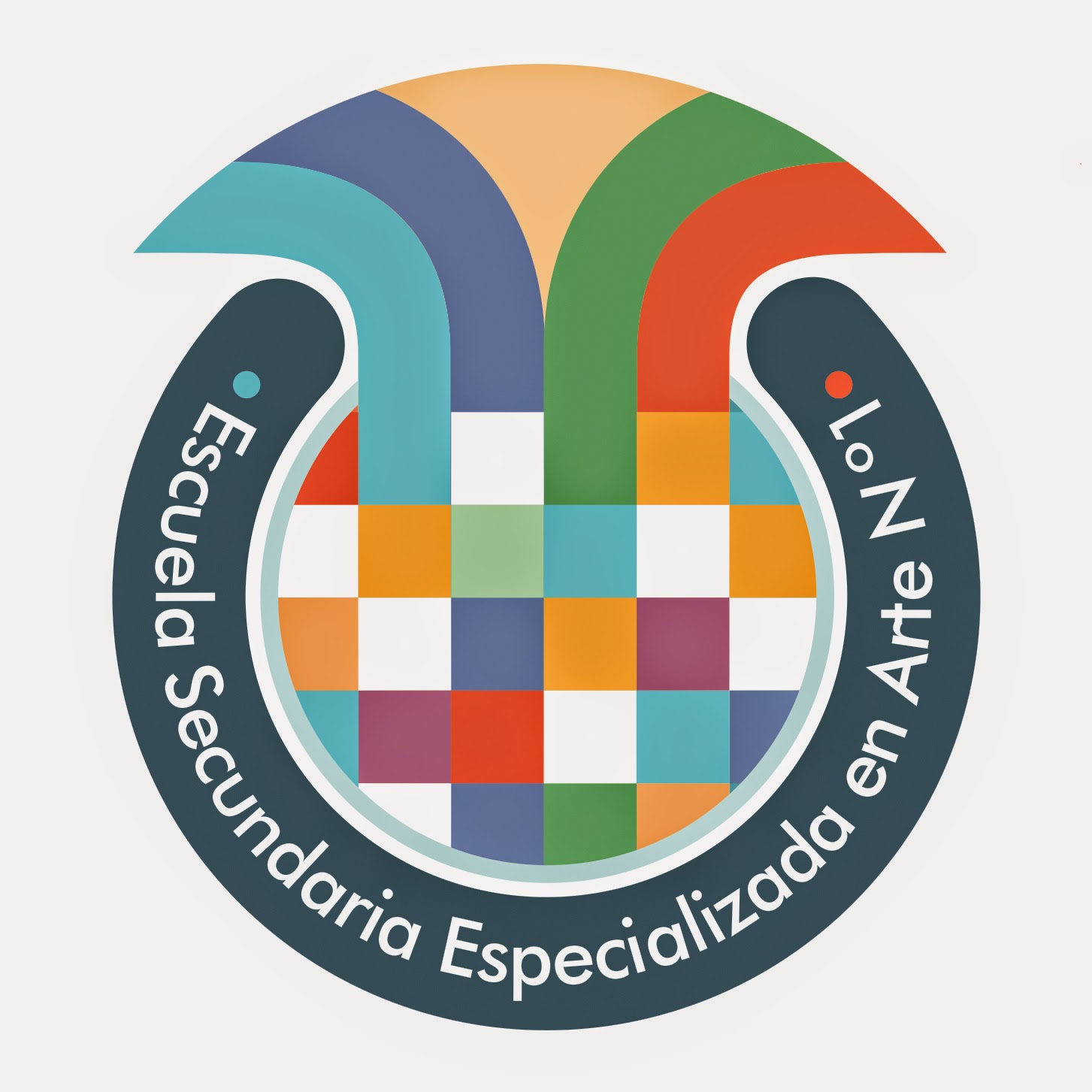 Logo Institucional