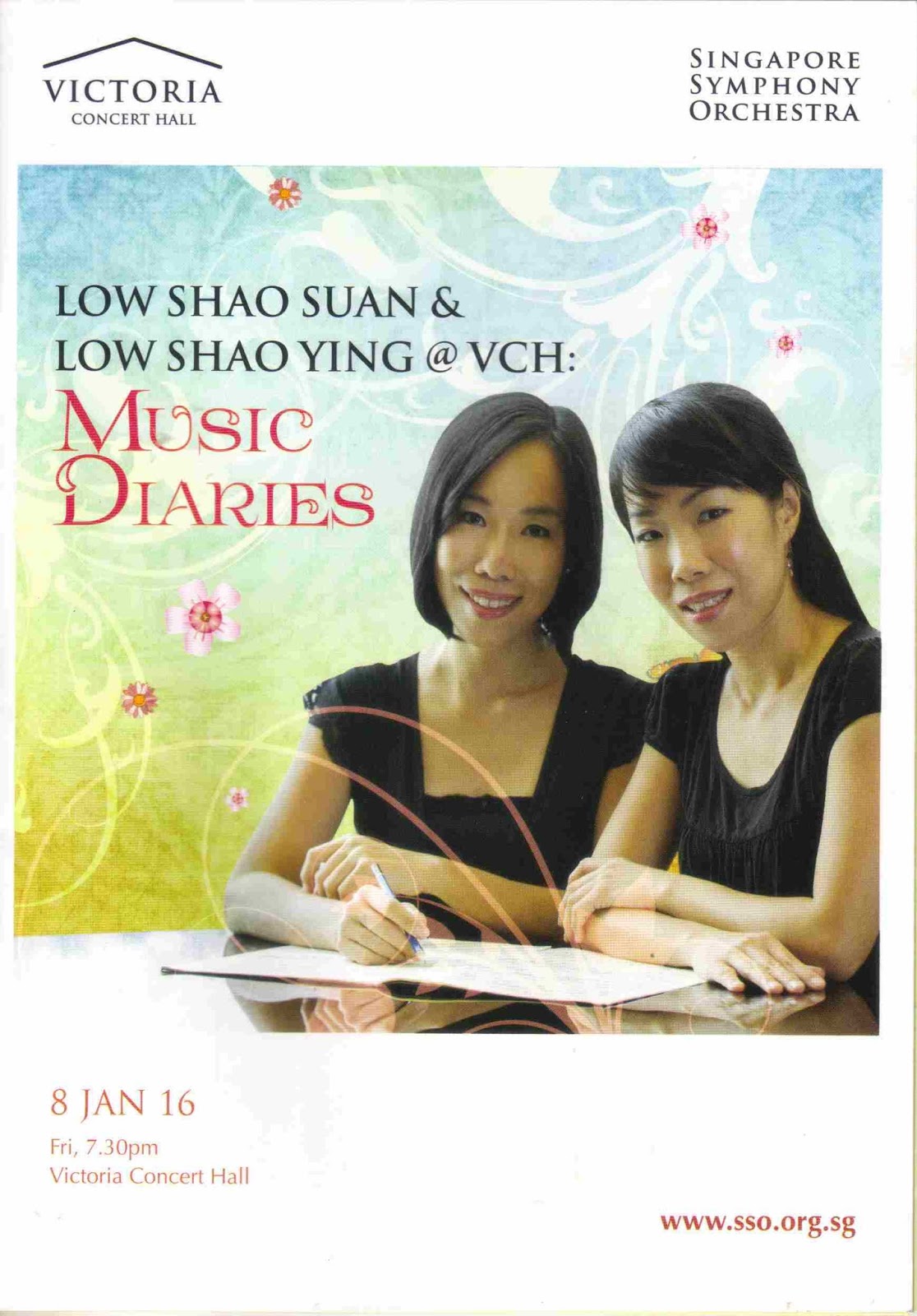 Download Pianomania Music Diaries Low Shao Suan Low Shao Ying And HD Get Wallpaper Pianomania Music Diaries Low Shao Suan Low Shao Ying And For iPhone Free