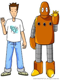 Brainpop