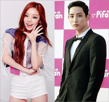 b2st dating scandal On august 22nd, beast's leader yoon doojoon and youngest member son dongwoon took to their respective sns accounts to write apology. b2st dating scandal On august 22nd, beast's leader yoon doojoon and youngest member son dongwoon took to their respective sns accounts to write apology.