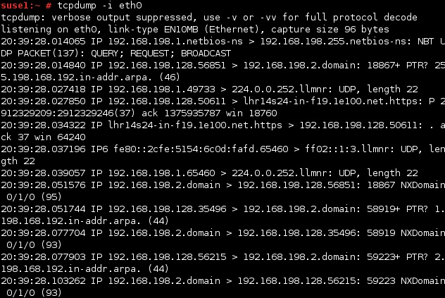 tcpdump wireshark pcap format tcpdump wireshark pcap format