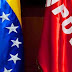 Nombran nuevos vicepresidentes de Petróleos de Venezuela