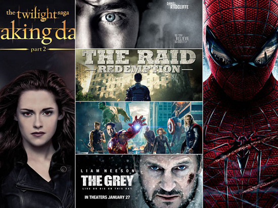 Watch To Kill A King Megavideo