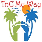 TnC My Way