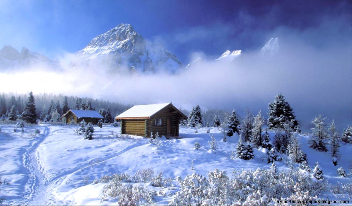 Winter Village Wallpaper 1366x768 Widescreen Hd 37 1366x768PX Hd Winter Village Wallpaper 1366x768 Widescreen Hd 37 1366x768PX Hd