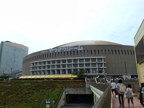 R0012569.jpg