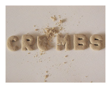crumbs.jpg