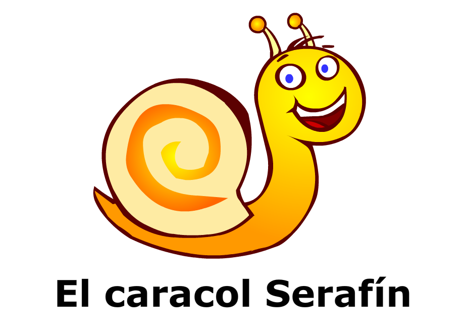 http://ntic.educacion.es/w3/eos/MaterialesEducativos/mem2009/caracol_serafin/start_html.html