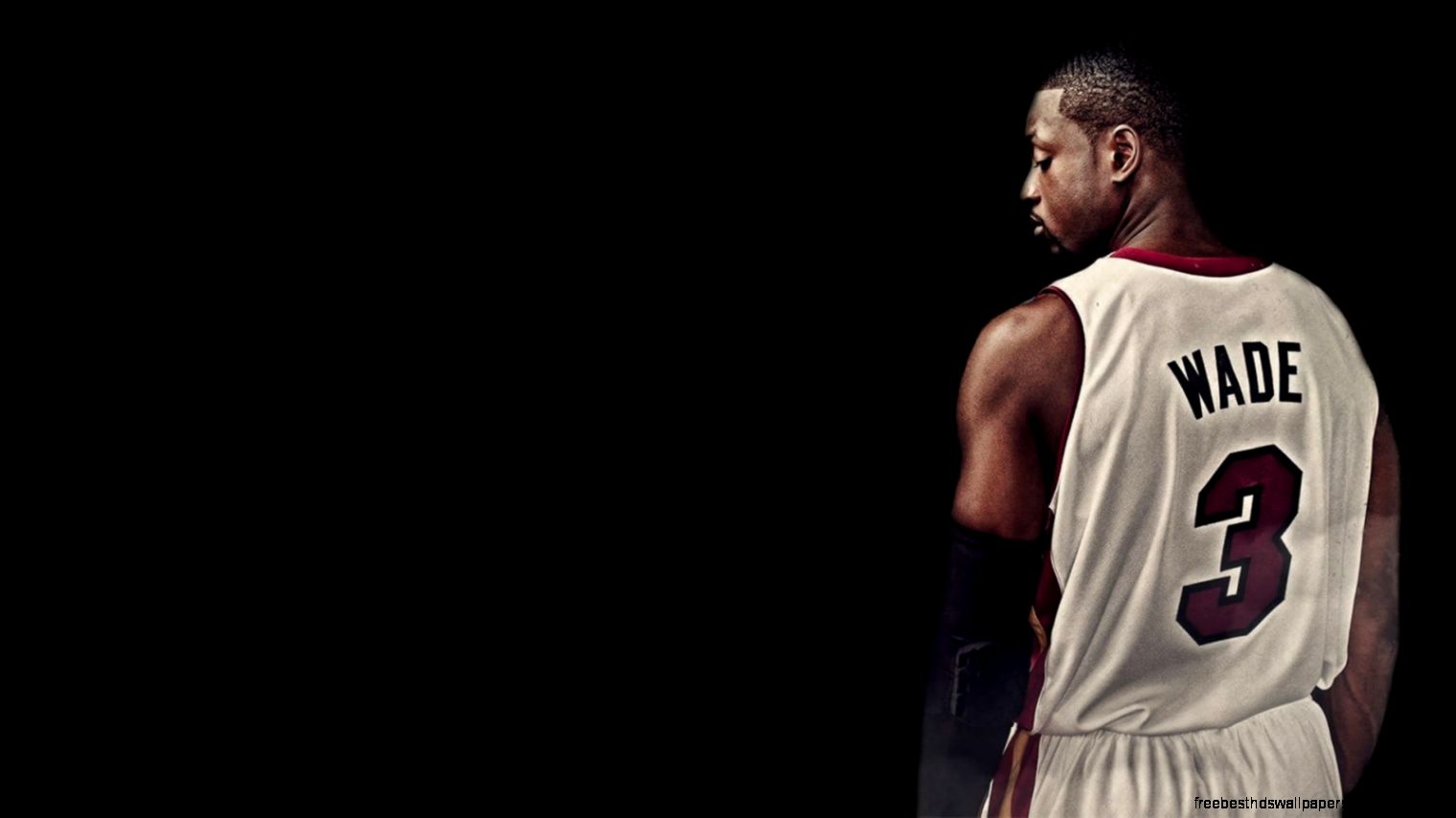 23 Dwyane Wade wallpapers HD free Download 23 Dwyane Wade wallpapers HD free Download