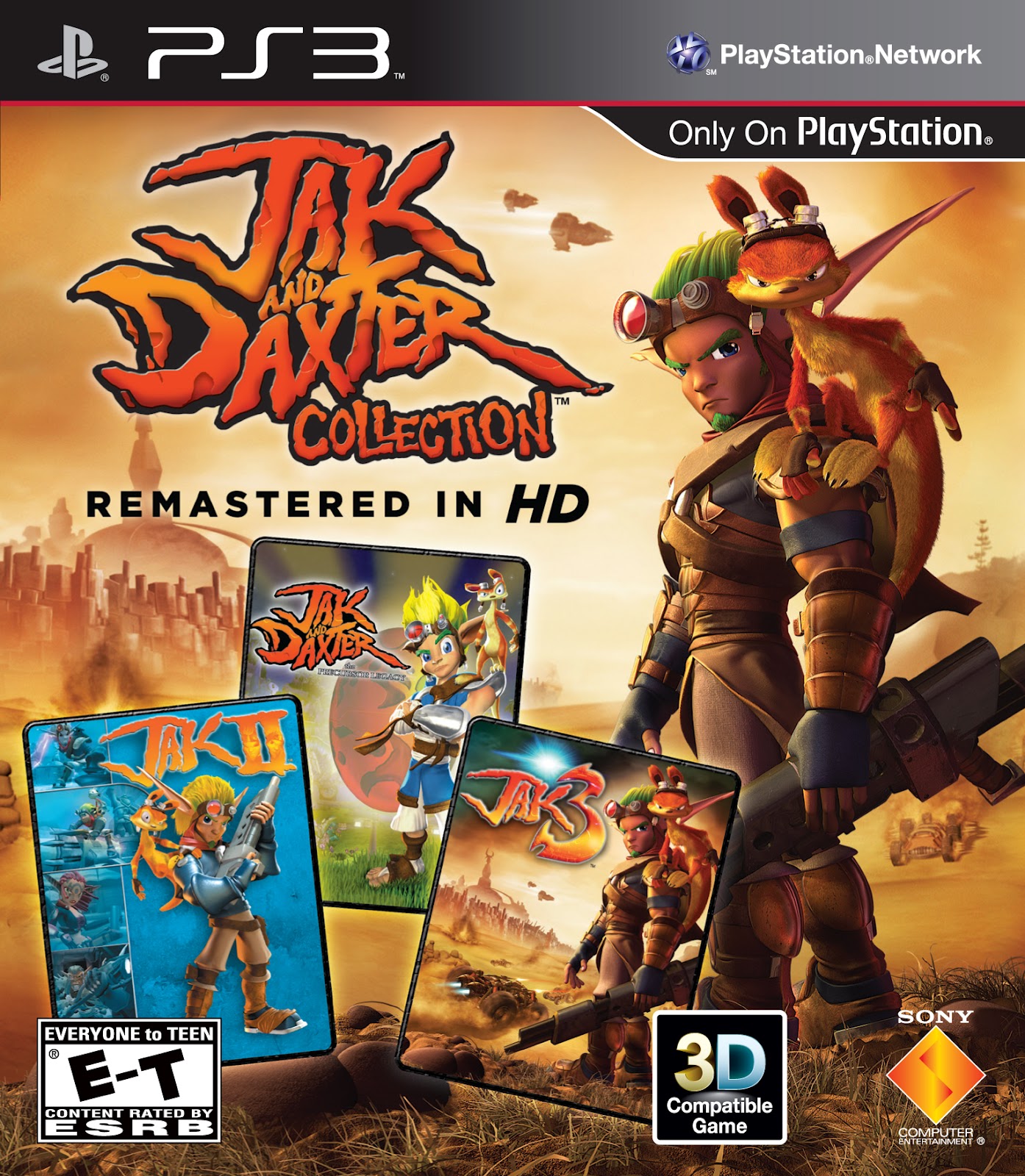 jak-and-daxter-hd-collection-box-art.jpg