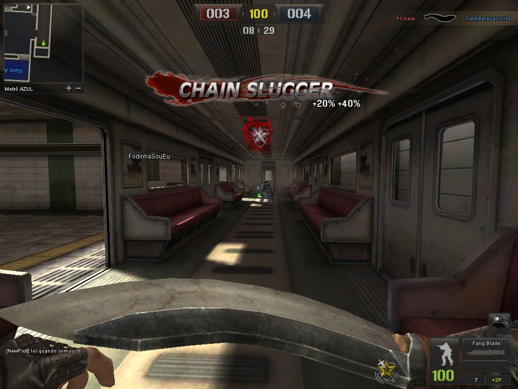 PointBlank_20120814_180723.jpg