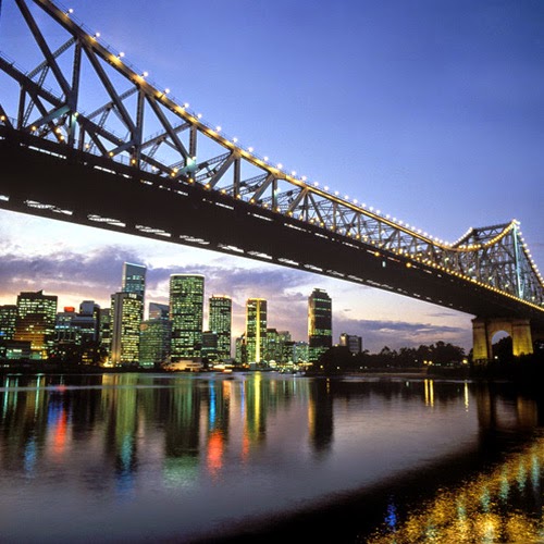 [Image: Brisbane-skyline_Brisbane.jpg]