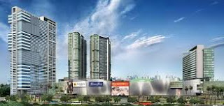 http://officeindonesia.blogspot.com/2013/04/the-growth-of-office-building-in-jakarta.html
