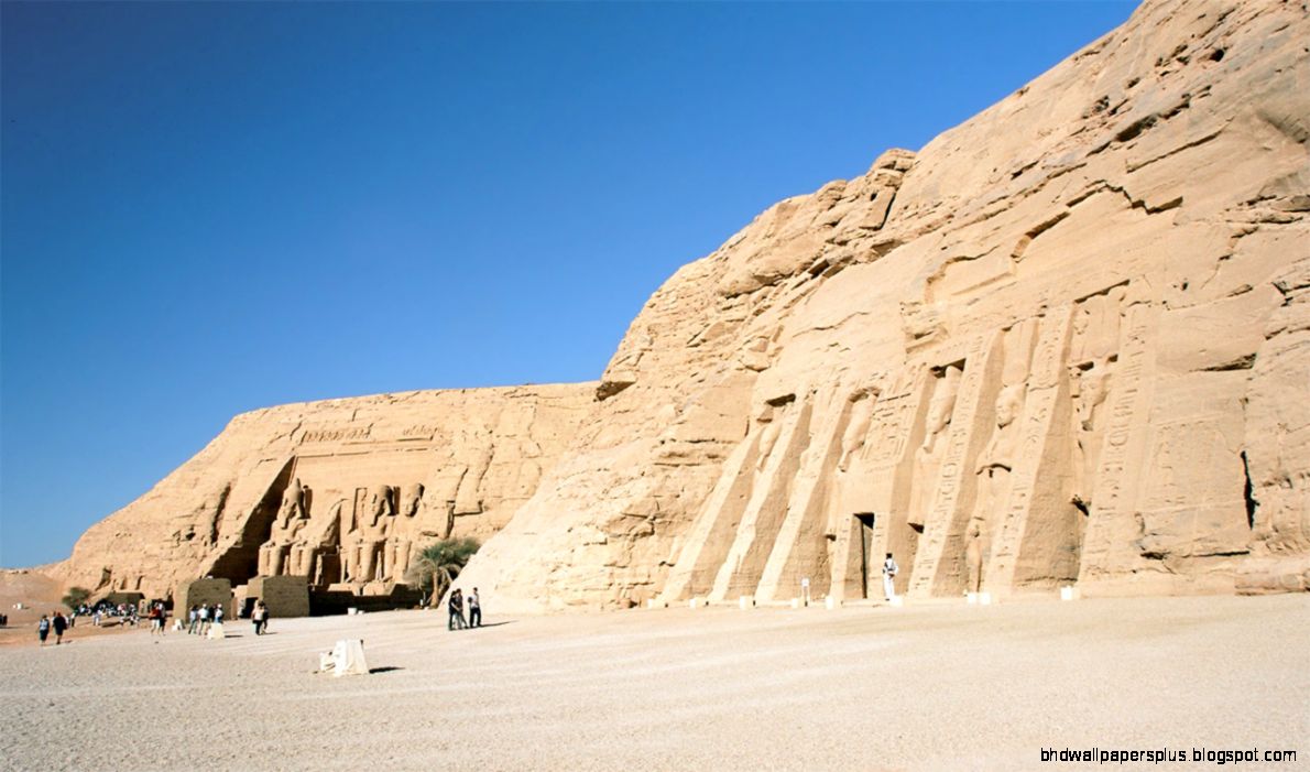 Tourism in Egypt Wikipedia the free encyclopedia Tourism in Egypt Wikipedia the free encyclopedia