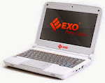 Registra tu Netbook