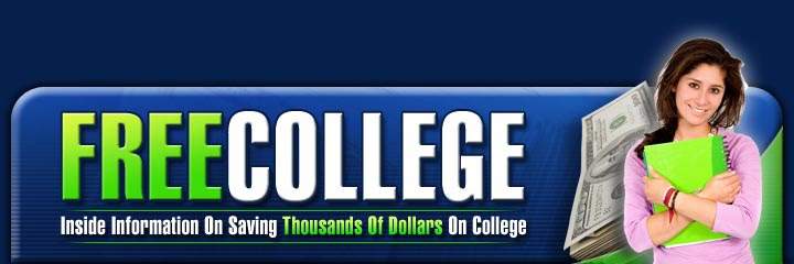 Free College