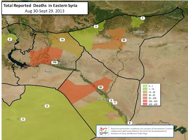 Deaths+in+Eastern+Syria++August+30+-+Sep