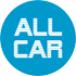 ALLCAR