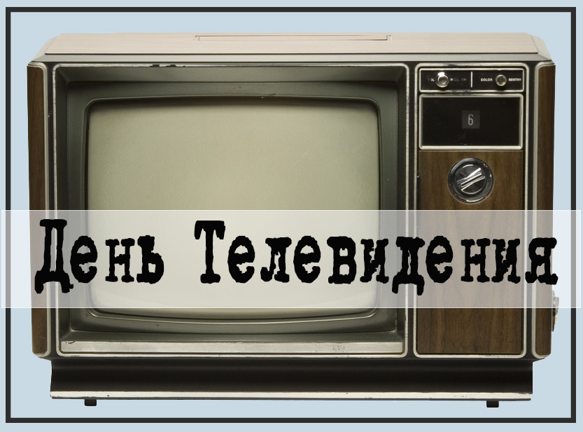 Незабываемый отдых в Вьетнам на январь 2018 года Незабываемый отдых в Вьетнам на январь 2018 года