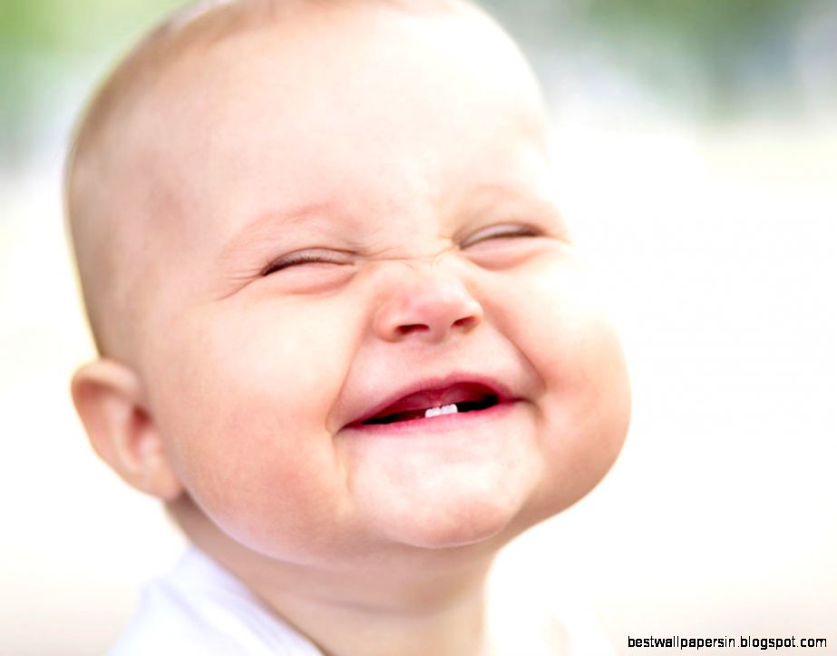 When do babies start teething BabyCentre When do babies start teething BabyCentre