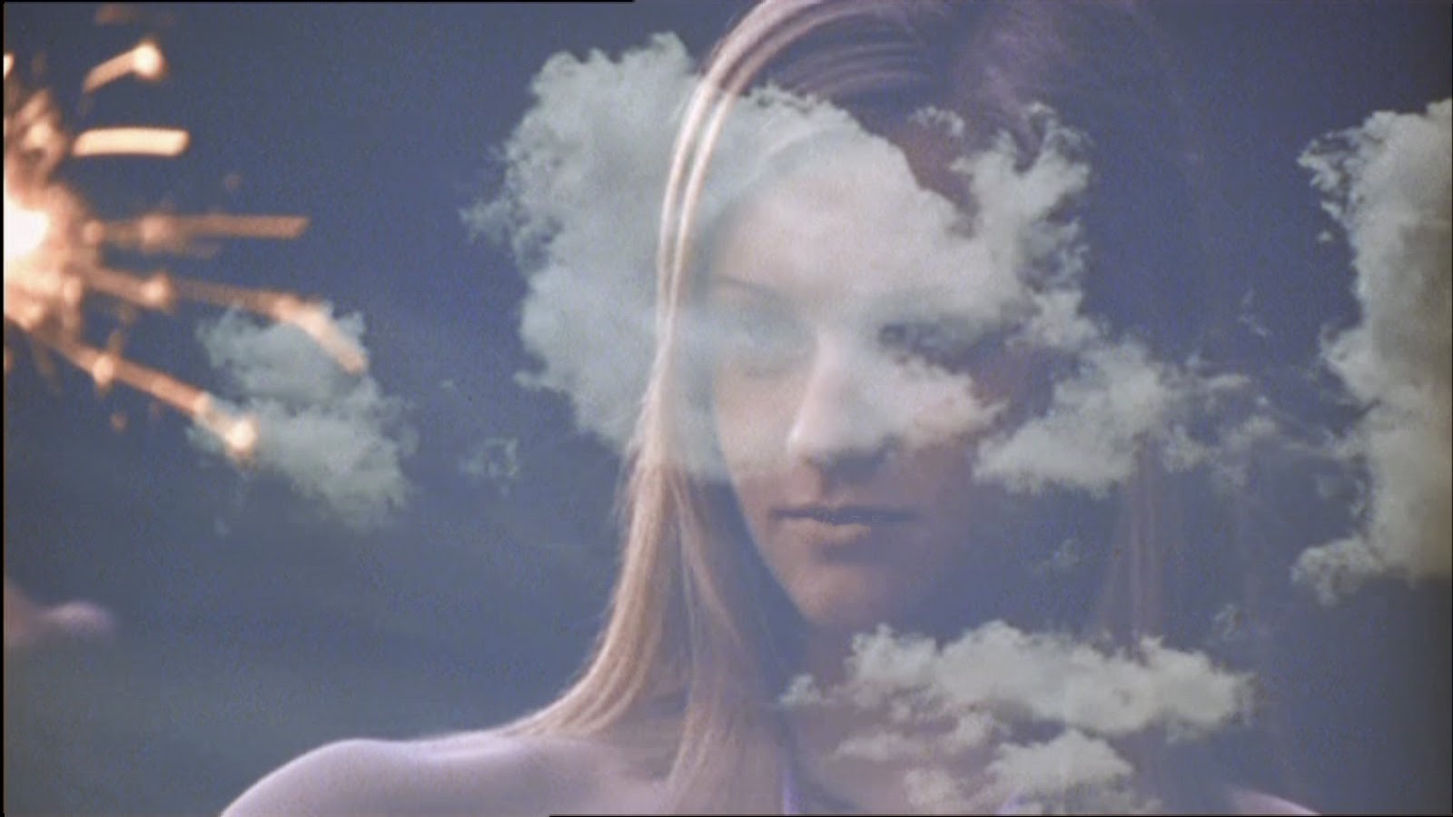 Ideal Th virgin suicides think, that Th virgin suicides