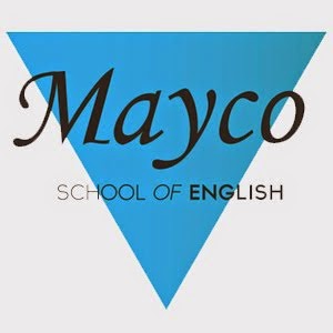 MAYCOSCHOOLOFENGLISH