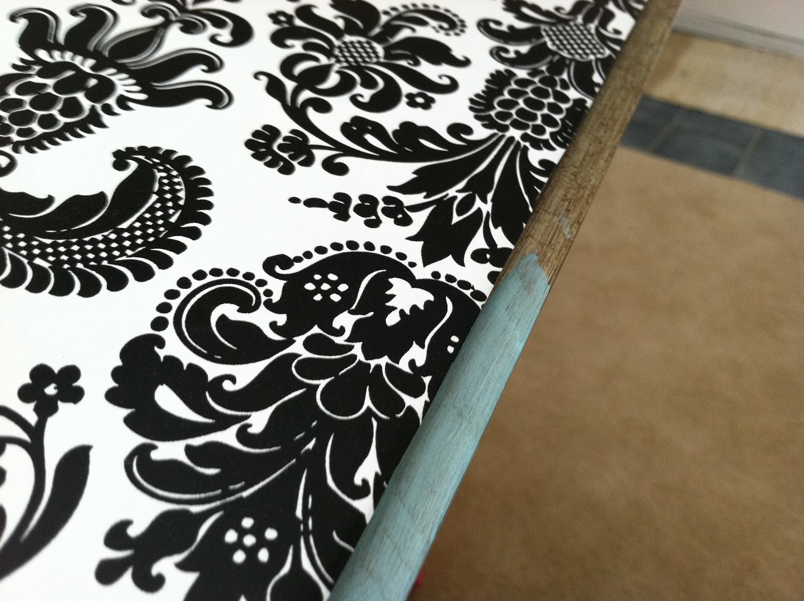 Make it Create by LillyAshley...Freebie Downloads Tutorial Wrapping