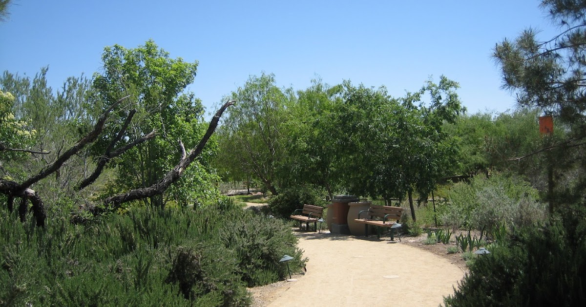 Cheryl's Travel Log Blog Springs PreserveApril 18 2013