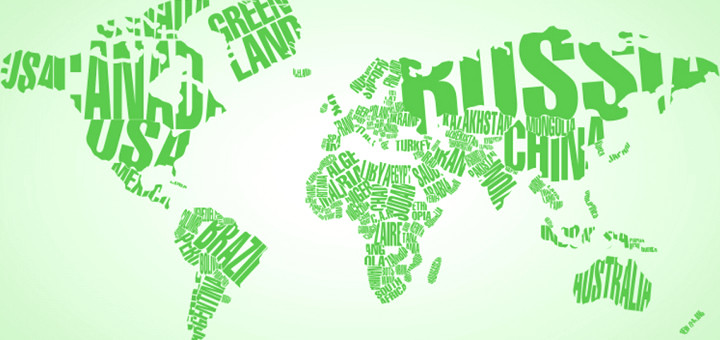 GLOBALMarijuana.Support GlobalMARIJUANA.Support