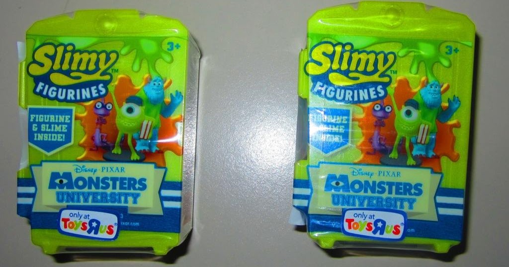 slimy toys r us