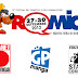 Tutti i manga annunciati al Romics!