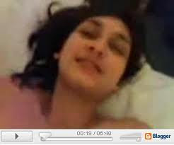 artis Indonesia main film bokep 3gp | Download xxx Bokep 3gp Terbaru