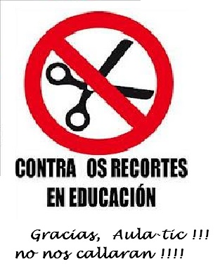 nos defenderemos !!!!