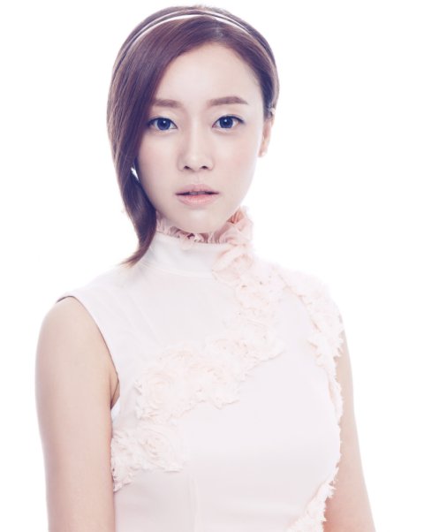 mundo kpop rainbow go woori ha sido lanzada para la mundo kpop rainbow go woori ha sido lanzada para la