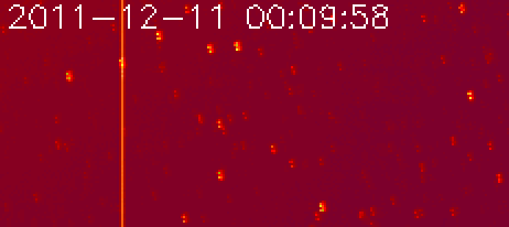null null