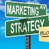 Beginner Blog Marketing and Tips Success For The New Business Blogger