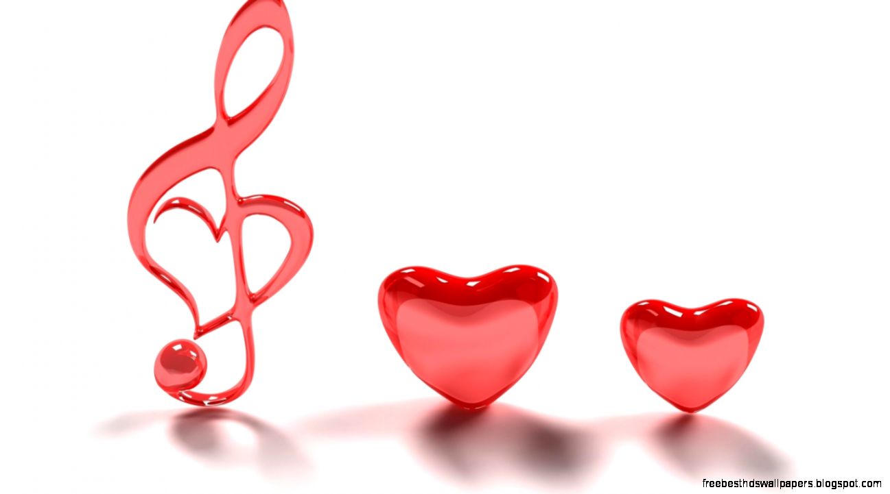 love background wallpaper love background wallpaper