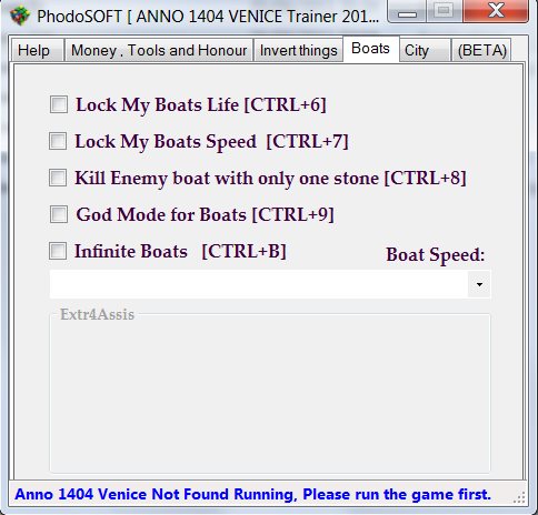 Serial Key Anno 1404 Dawn Of Discovery