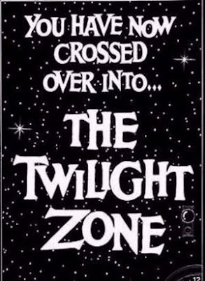 twilight zone marathon twilight zone marathon