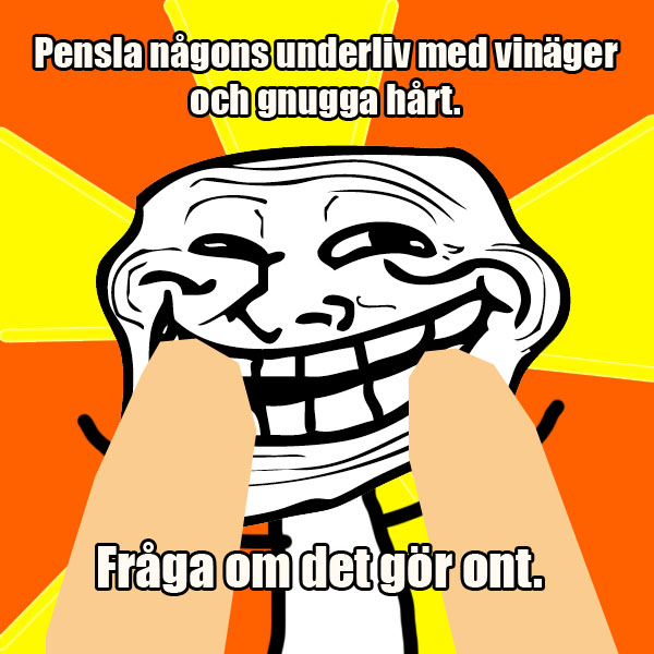 sexställning djupet bästa sexställningen sexställning djupet bästa sexställningen