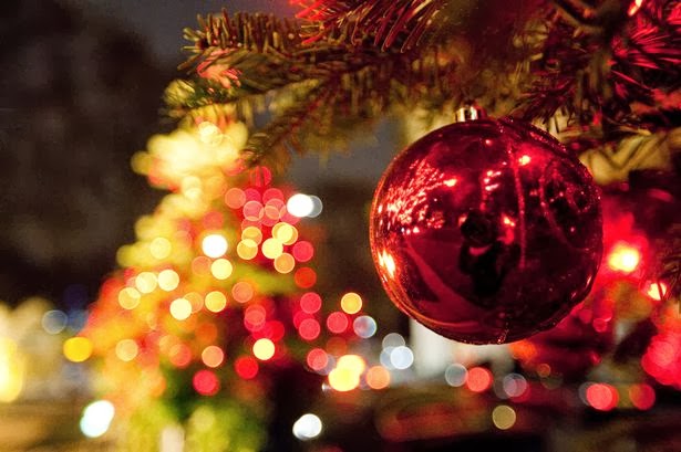 however god does not approve of certain customs if they come from false religion or are against bible teachings - Where Does Christmas Come From however god does not approve of certain customs if they come from false religion or are against bible teachings - Where Does Christmas Come From