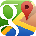 Klik Google Maps Rumah Kebaya Juwita :