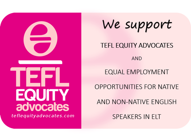 Equity Advocates